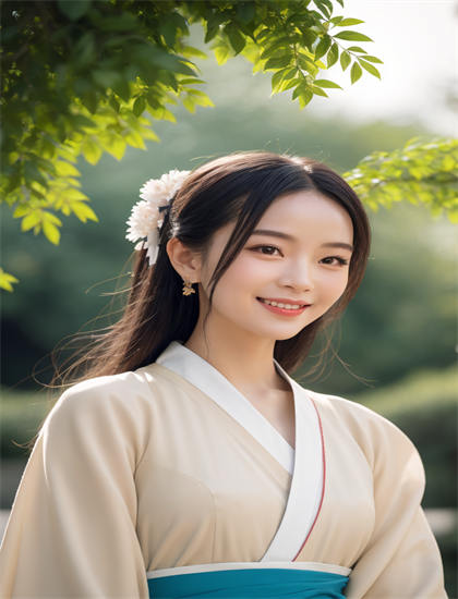 不再流泪的女人_大胸年轻继坶在线播放_2026年亚洲卡一卡二卡三精品