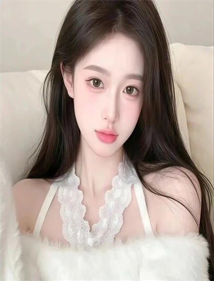狼群社区视频资源网_无敌神马琪琪观看影院在线_天美传媒自制剧免费观看