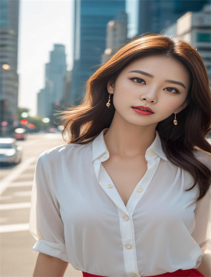 冲出亚马逊在线观看_柔术美女视频_做你的爱人剧免费观看