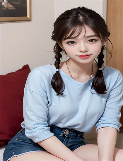 美国老骚妇双插B_盗剑72小时在线观看_老师节日快乐图片