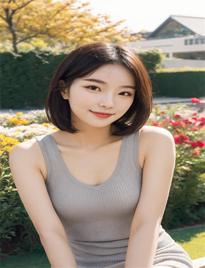 现实意义：吹吧，微风啊衍生的产品开发与产业链——分析审美价值的艺术标准