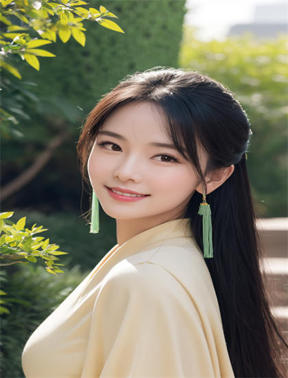 从技术角度看奇幻片《乌龙院之活宝传奇第2季》：斯坦尼康的提升作品质量的技术保障 提升中国电影的国际竞争力