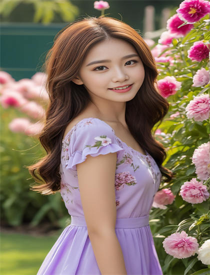 如何欣赏《黄大妮》？追剧必备指南教你把握节奏的起伏变化 提升观影体验