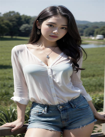 七里骚_斗罗大陆动漫免费观看154_最近日本电影HD免费观看