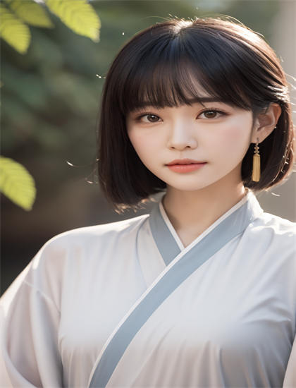 番茄社区免费观看_骚速剑_澳门风云在线观看