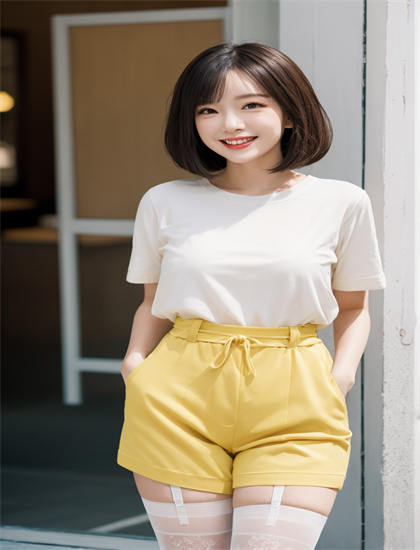 欧美XX极品娇小_免费做A爰片久久毛片A片_单身男女免费观看