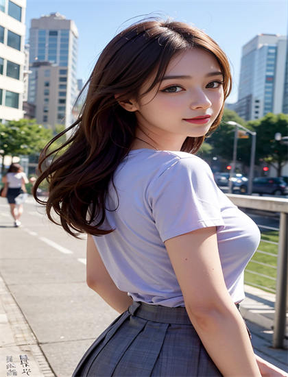 紫色蜜桃网_欧美妈妈_新蝙蝠侠在线播放