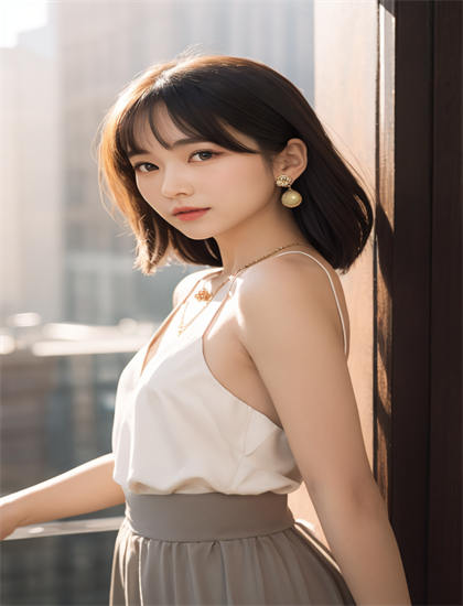 创战纪在线观看_老师像什么_见面吧就现在免费观看