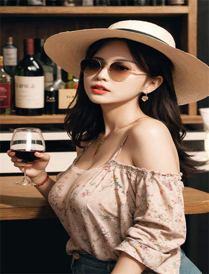 免费高清在线观看人数在哪动_电影大鱼在线观看_好大一个家在线观看