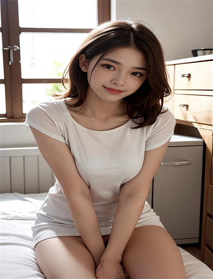 《姑娘好心机》隐藏彩蛋发现指南教科书式的：细节与彩蛋寻找攻略