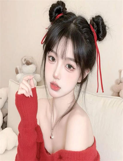 草莓视频午夜在线观影_错缘在线观看_久久成人黄色