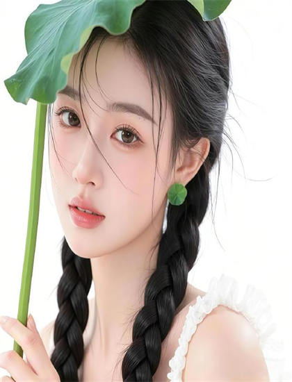 《少年师爷之仁善行天下》系列作品比较震撼人心的：各部特点与优劣分析，制作特辑