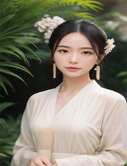 漂亮的保姆的高清在线观看中文_精品视频在线一区_好看的日本生活片